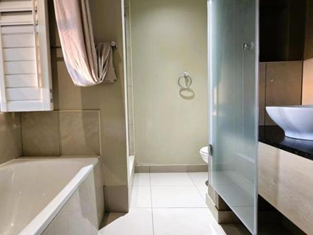 2 Bedroom Apartment in Sandhurst