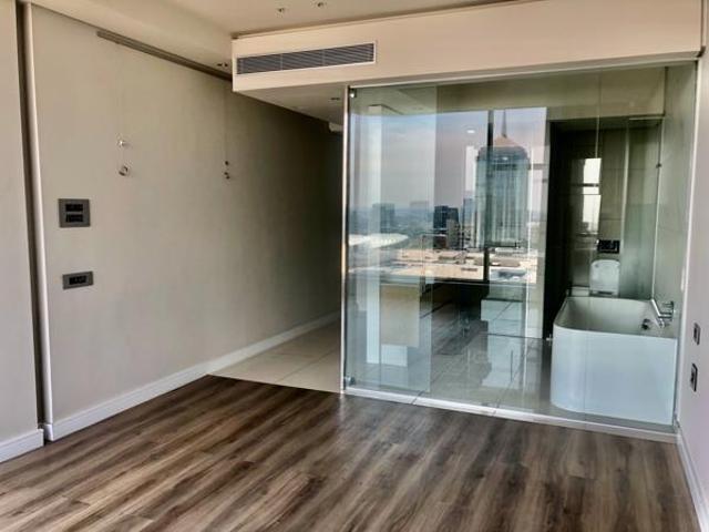 2 Bedroom Apartment in Sandhurst