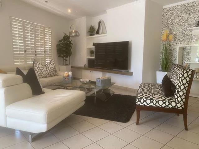 2 Bedroom Apartment in Sandhurst