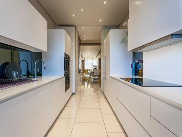 2 Bedroom Apartment in Sandhurst