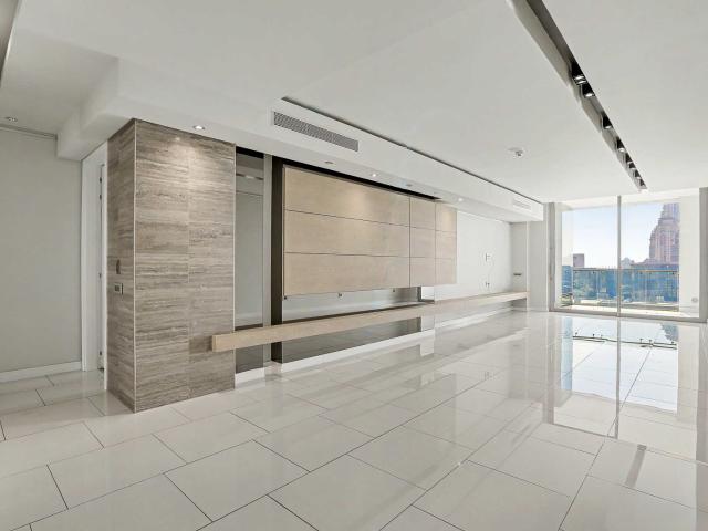2 Bedroom Apartment in Sandhurst