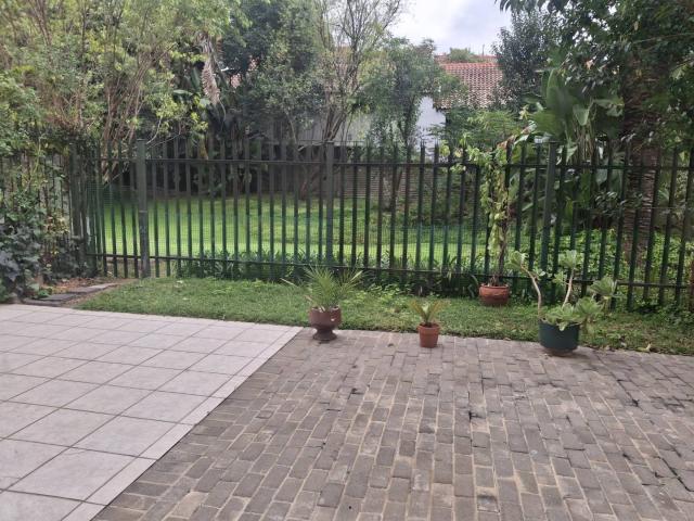 2 Bedroom Apartment in Sandown