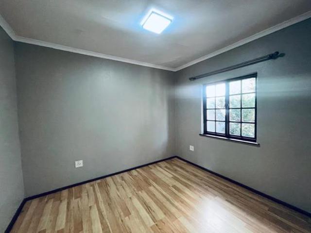 2 Bedroom Apartment in Sandown