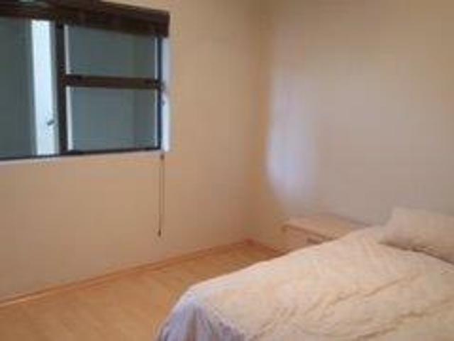 2 Bedroom Apartment in Sandown