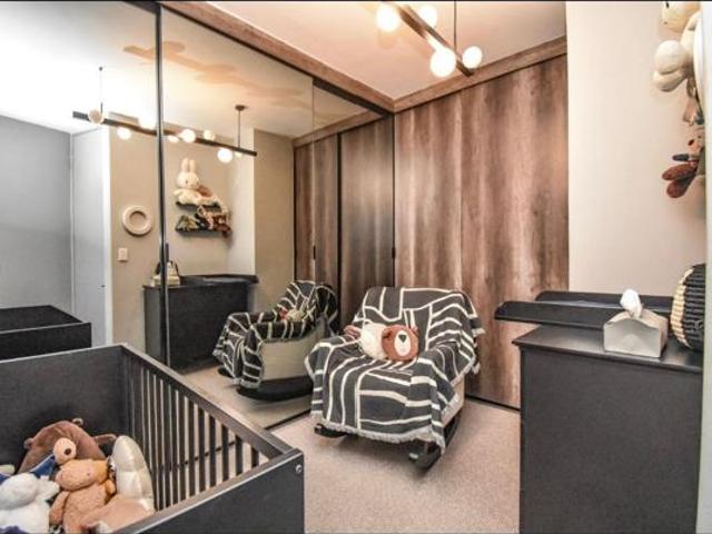 2 Bedroom Apartment in Sandown