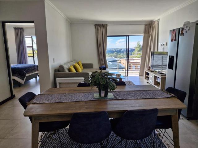 2 Bedroom Apartment in Sandown