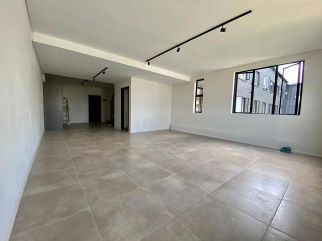 2 Bedroom Apartment in Sandown