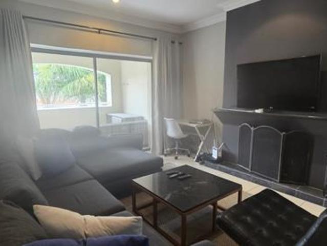 2 Bedroom Apartment in Sandown