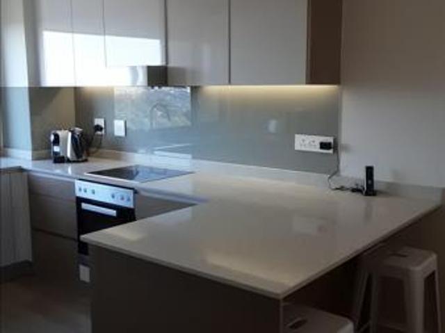 2 Bedroom Apartment in Sandown