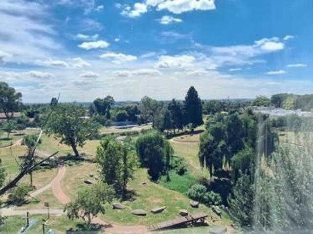2 Bedroom Apartment in Sandown