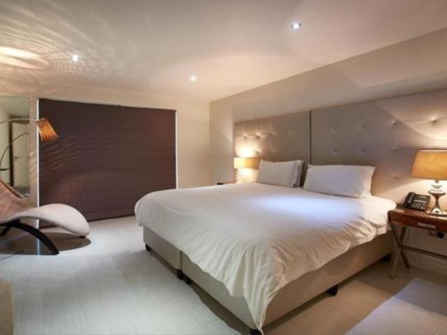 2 Bedroom Apartment in Sandown