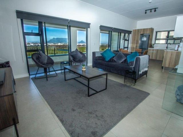 2 Bedroom Apartment in Sandown