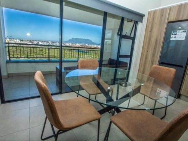 2 Bedroom Apartment in Sandown
