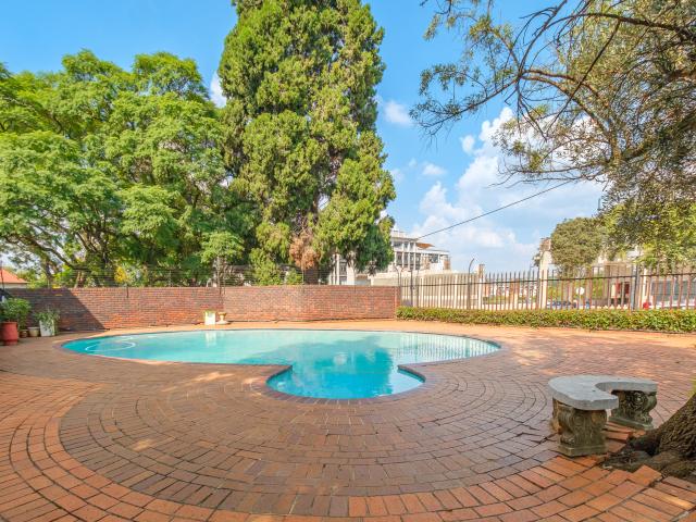 2 Bedroom Apartment in Sandown