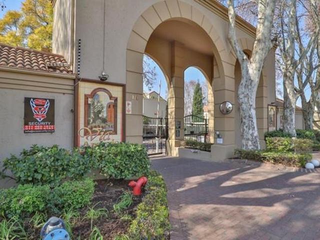 2 Bedroom Apartment in Sandown