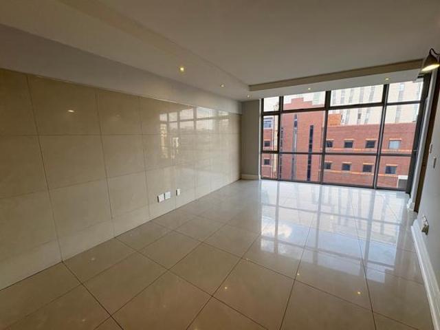 2 Bedroom Apartment in Sandown