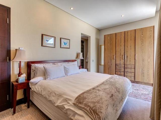 2 Bedroom Apartment in Sandown