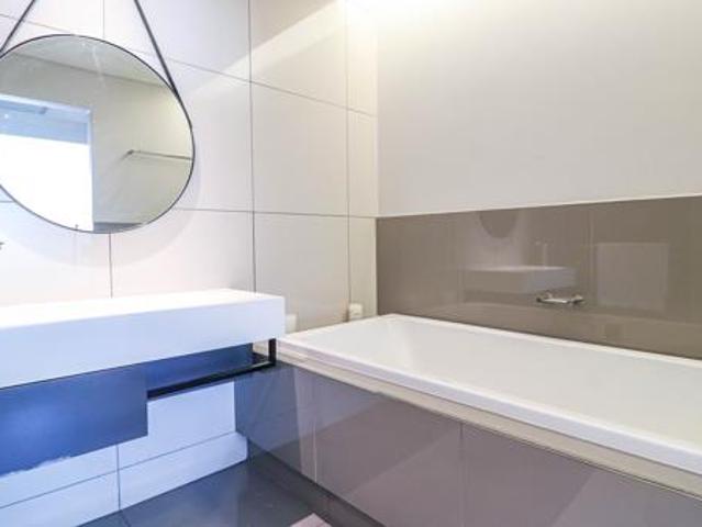 2 Bedroom Apartment in Sandown