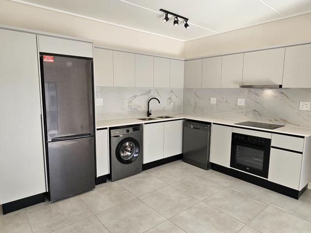 2 Bedroom Apartment in Sandown