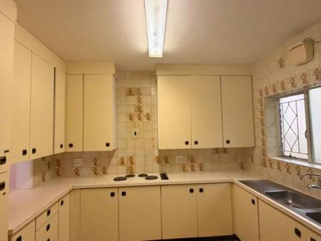 2 Bedroom Apartment in Sandown