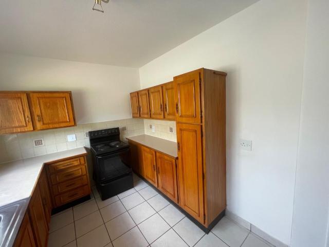 2 Bedroom Apartment in Sandown