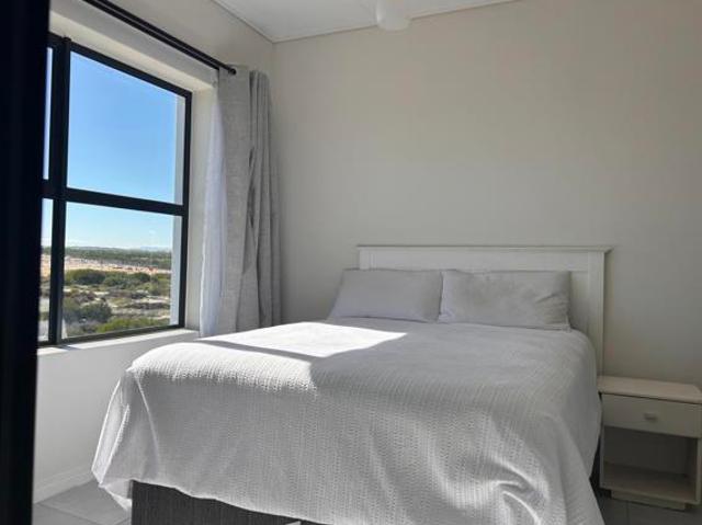 2 Bedroom Apartment in Sandown