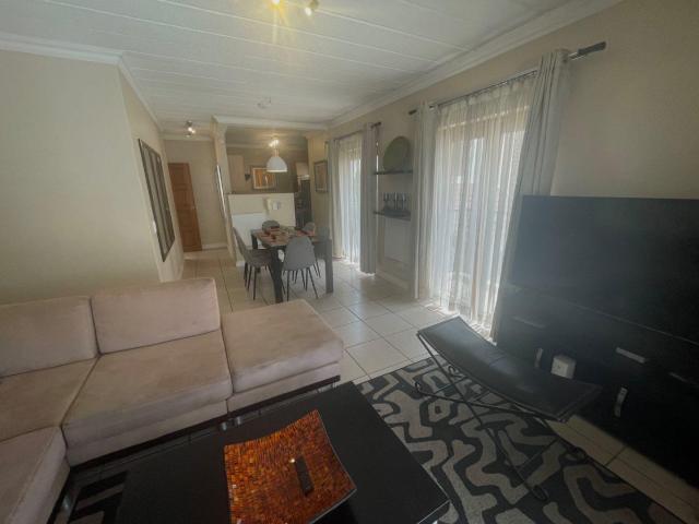 2 Bedroom Apartment in Sandown