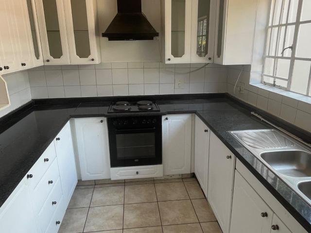2 Bedroom Apartment in Sandown