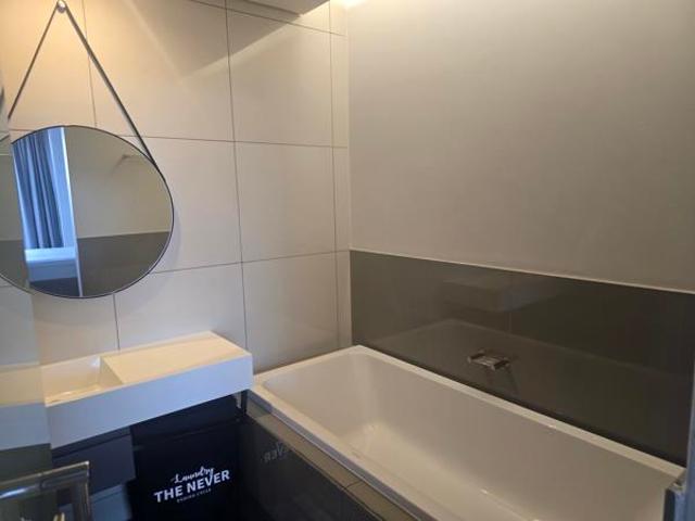 2 Bedroom Apartment in Sandown