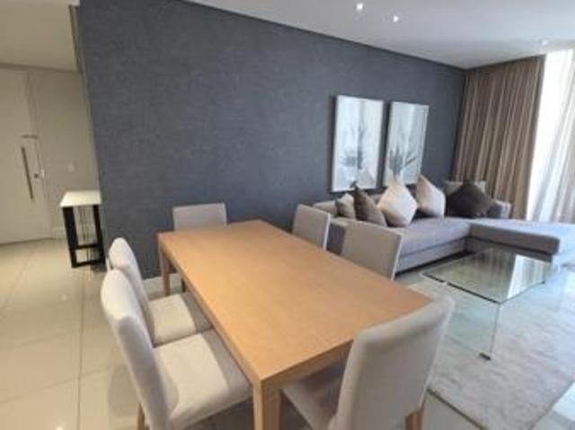 2 Bedroom Apartment in Sandown