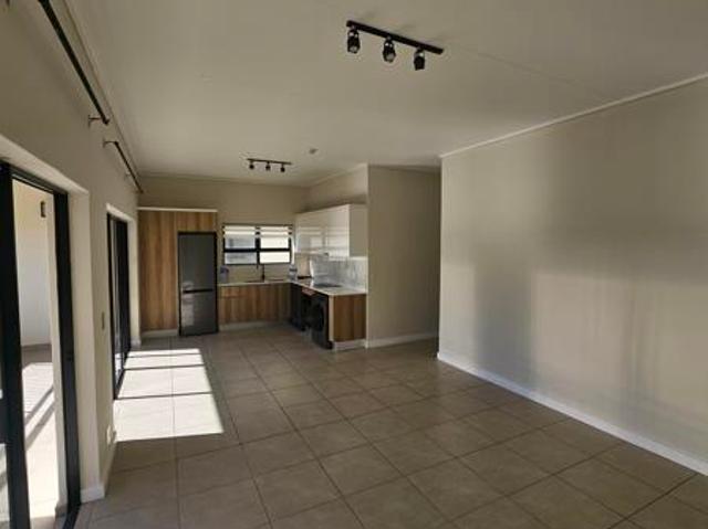 2 Bedroom Apartment in Sandown