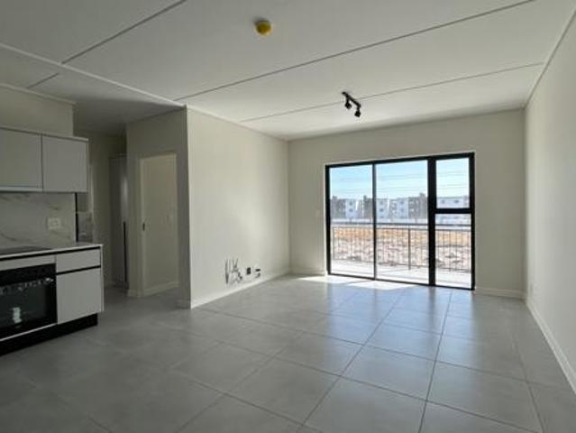 2 Bedroom Apartment in Sandown