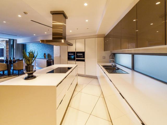 2 Bedroom Apartment in Sandown