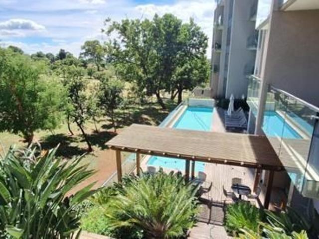 2 Bedroom Apartment in Sandown