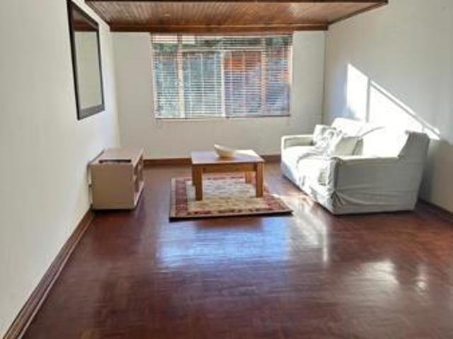 2 Bedroom Apartment in Sandown
