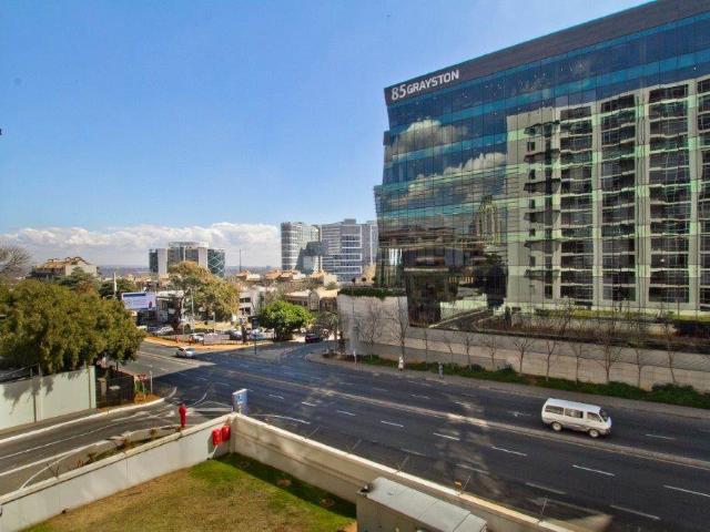 2 Bedroom Apartment in Sandown