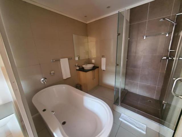 2 Bedroom Apartment in Sandown