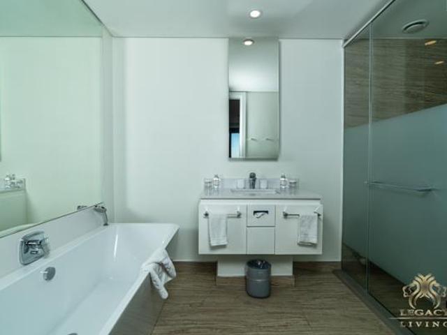 2 Bedroom Apartment in Sandown