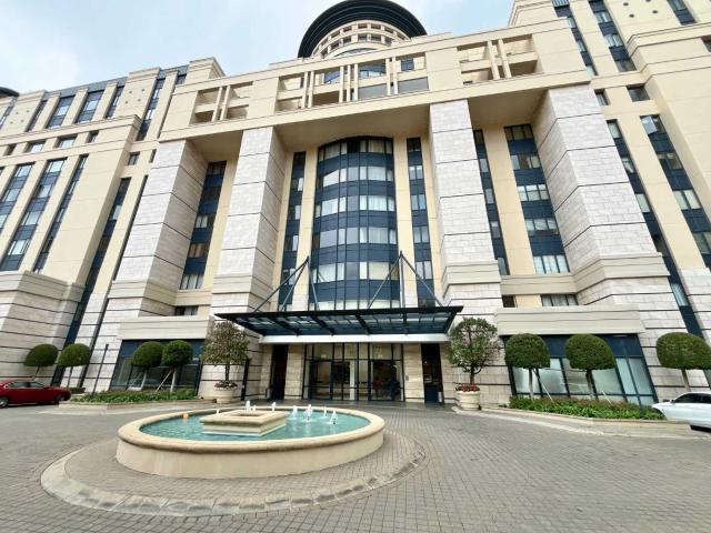 2 Bedroom Apartment in Sandown