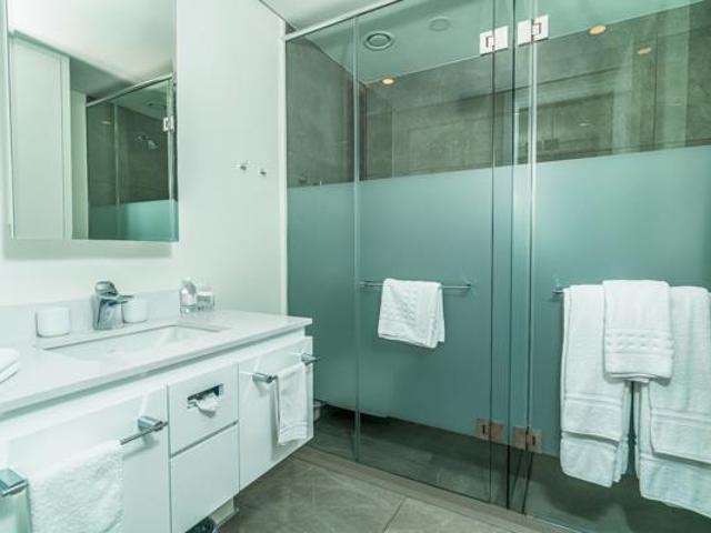 2 Bedroom Apartment in Sandown