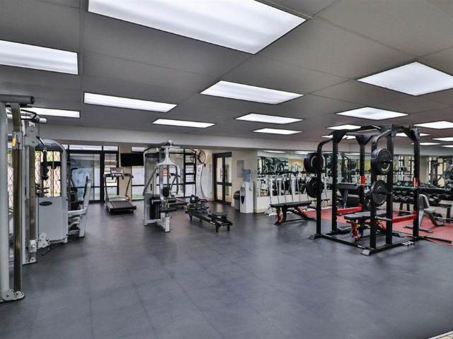 2 Bedroom Apartment in Sandown