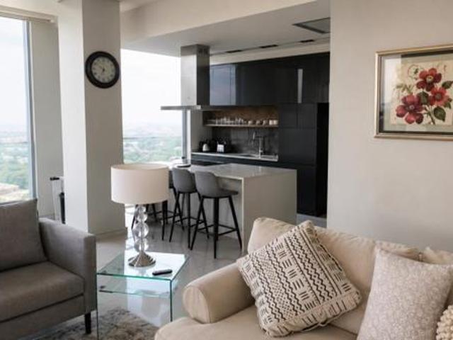 2 Bedroom Apartment in Sandown