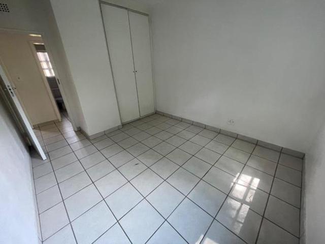 2 Bedroom Apartment in Sandown