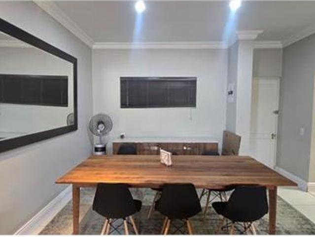 2 Bedroom Apartment in Sandown