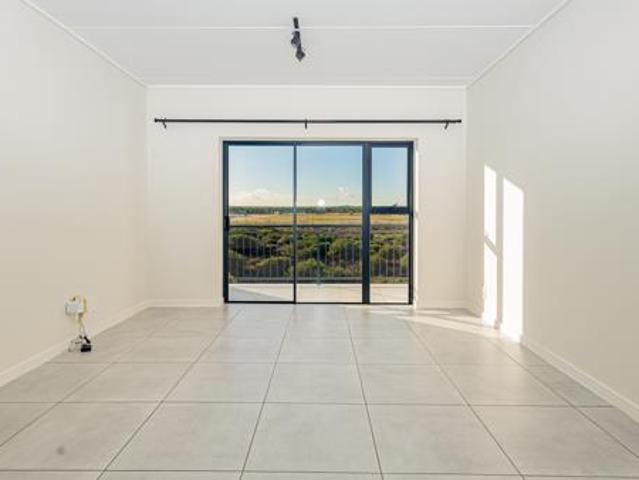 2 Bedroom Apartment in Sandown
