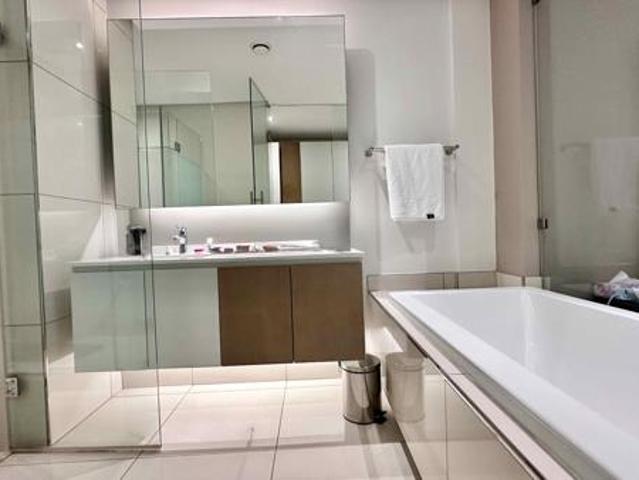 2 Bedroom Apartment in Sandown