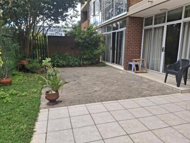 2 Bedroom Apartment in Sandown