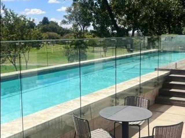 2 Bedroom Apartment in Sandown