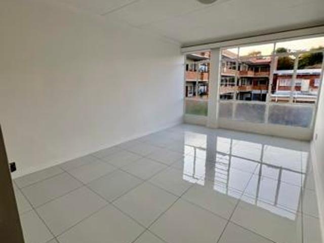 2 Bedroom Apartment in Sandringham