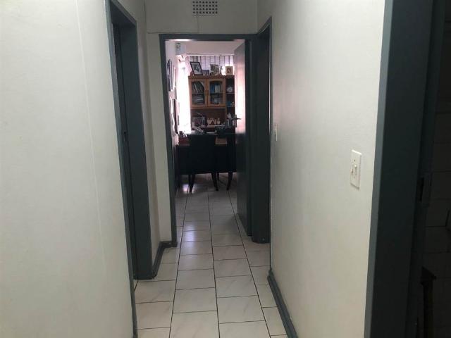 2 Bedroom Apartment in Sandringham